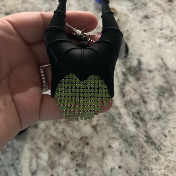 Bath&body works Villain pocket back holders - Picture 2 of 3